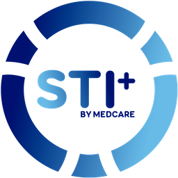 Trang chủ MEDCARE STI